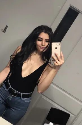 OnlyFans cuenta princess_alexxxx avatar 1