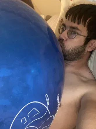 OnlyFans cuenta phildabigguy avatar 1
