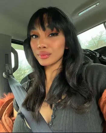 OnlyFans cuenta transgirlnamedsami12 avatar 1