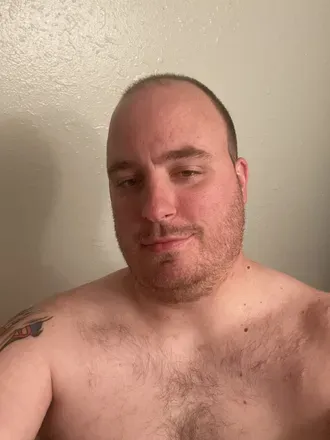 OnlyFans cuenta manbeast6390 avatar 1