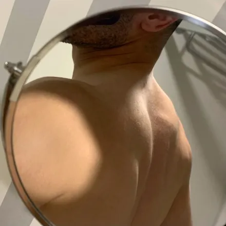 OnlyFans cuenta kayrasethx header 2