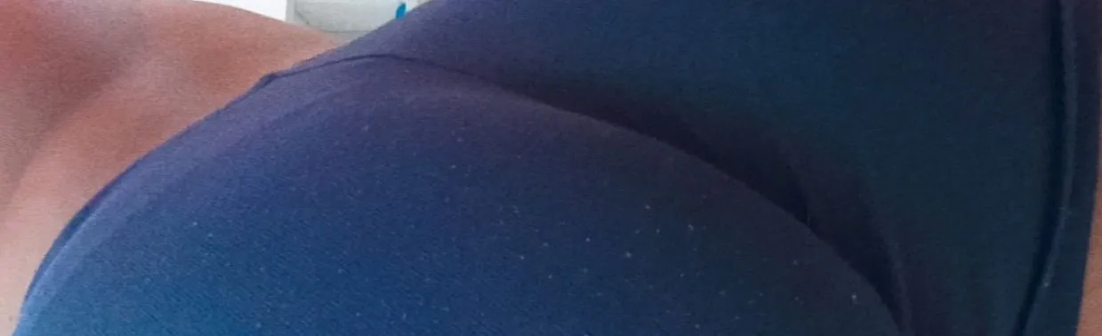 OnlyFans cuenta candy88812 header 2