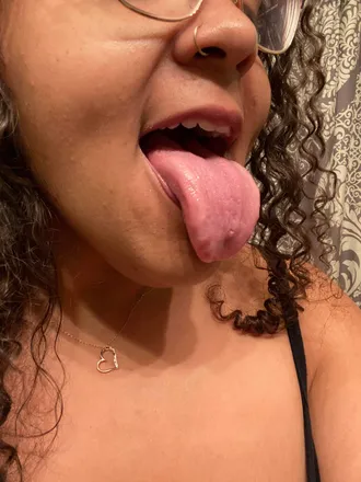 OnlyFans account  ms.b87 header 2