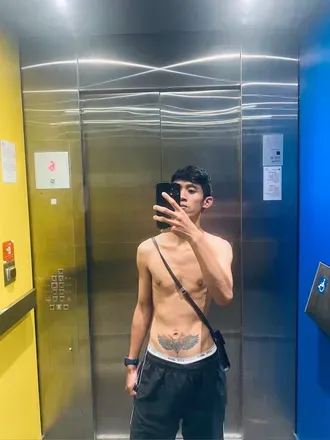 OnlyFans cuenta od_darkness3 avatar 1