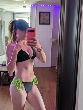 OnlyFans cuenta shorty_68 avatar 1
