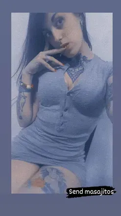 OnlyFans cuenta williams.sab avatar 1