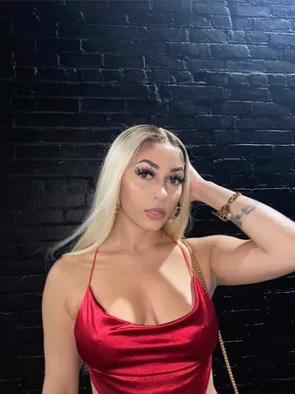 OnlyFans cuenta omgkaliii avatar 1