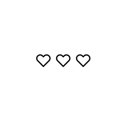 OnlyFans cuenta katiebellee header 1
