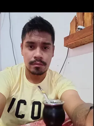 OnlyFans cuenta blacknr avatar 1