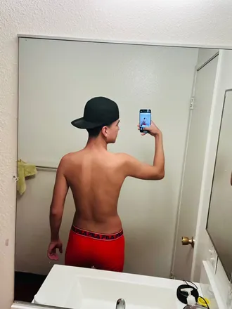OnlyFans cuenta u350991535 header 2