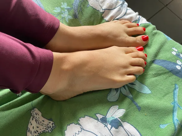OnlyFans account  u183978575 header 2