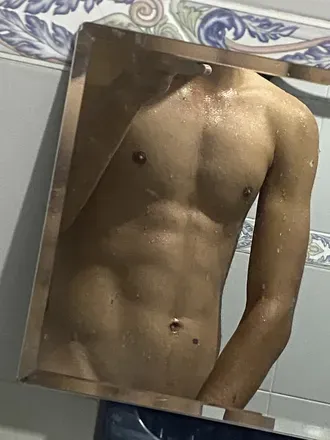 OnlyFans cuenta u191655661 avatar 1