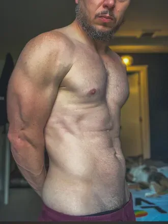OnlyFans cuenta ba_kink avatar 1