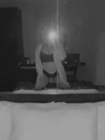 OnlyFans cuenta biiiitchybaby avatar 1