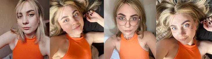 OnlyFans cuenta valiawixx header 2