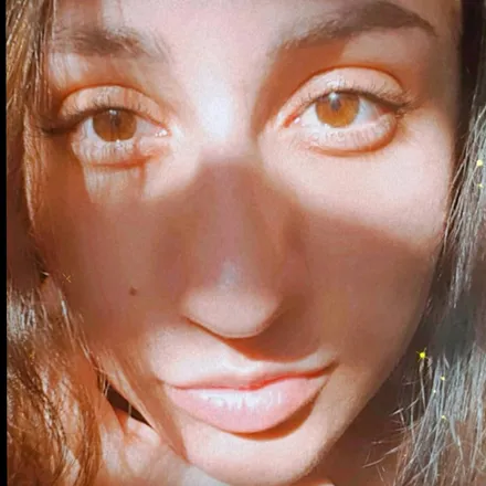 OnlyFans cuenta wildartista avatar 1