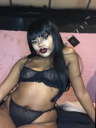 OnlyFans cuenta vonfloozy avatar 1