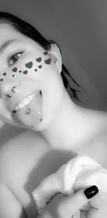 OnlyFans cuenta jrod1230 header 2