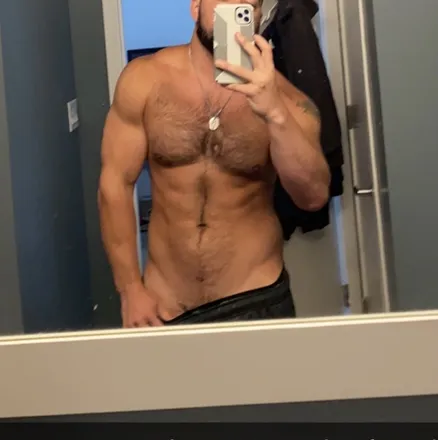 OnlyFans cuenta u54729097 header 2