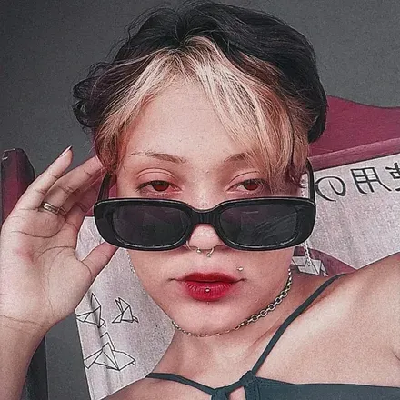 OnlyFans cuenta tokyokine avatar 1