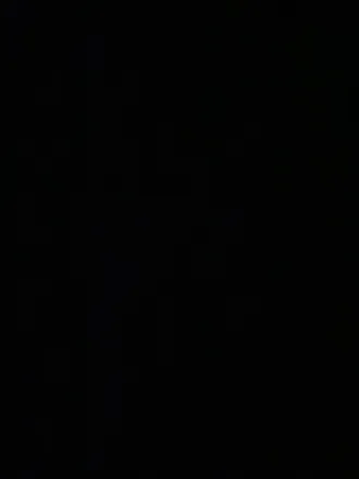 OnlyFans cuenta em161220 header 2