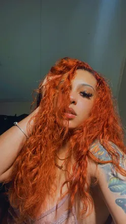 OnlyFans cuenta m1aathebrat header 2