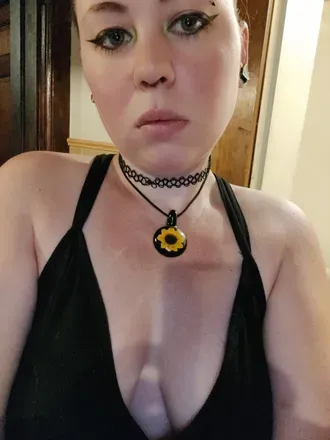 OnlyFans cuenta brittybabyxxxx avatar 1