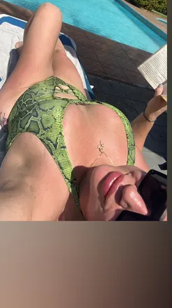 OnlyFans cuenta u165782420 header 2