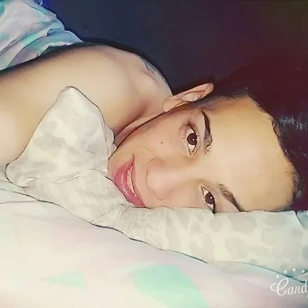 OnlyFans cuenta braianretamar header 2