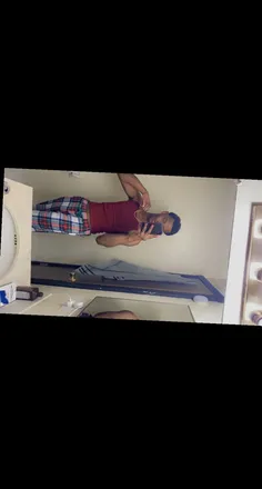 OnlyFans account  jordandoesnotexis header 2