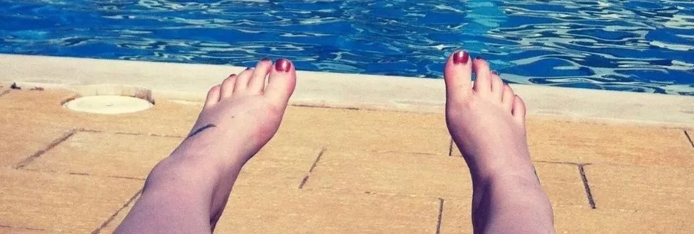 OnlyFans cuenta only-tootsies header 2