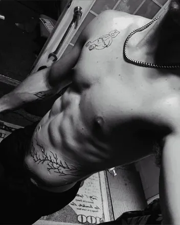 OnlyFans cuenta daddyty427 header 2