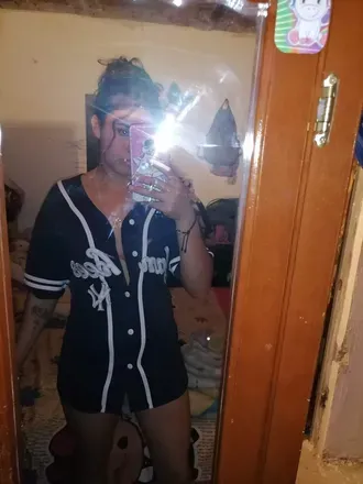 OnlyFans cuenta lizzy1200 avatar 1