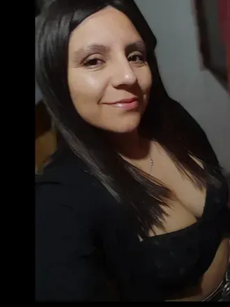 OnlyFans cuenta gordiitarica22 avatar 1