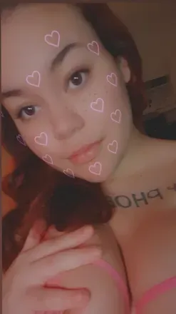 OnlyFans cuenta yunikalove avatar 1
