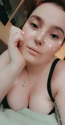 OnlyFans cuenta amelialouise27 header 2
