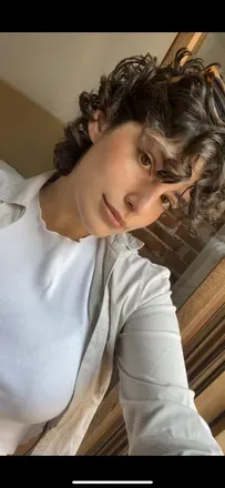OnlyFans cuenta gabym77 avatar 1