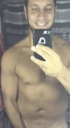 OnlyFans cuenta u30252537 avatar 1