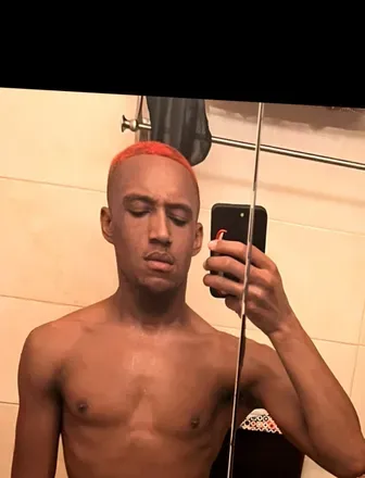 OnlyFans cuenta sexyantt avatar 1