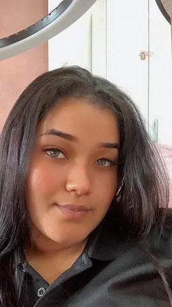 OnlyFans account  saggeda header 2