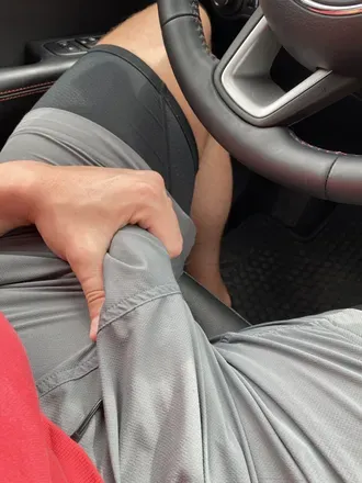 OnlyFans cuenta bigolrick09 avatar 1