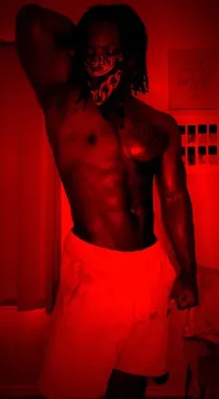 OnlyFans cuenta vcarey avatar 1