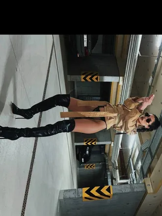 OnlyFans cuenta lolasweetyxx header 2