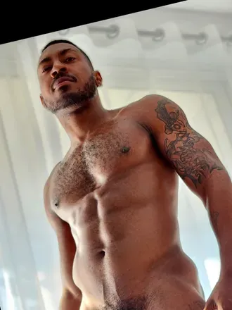 OnlyFans cuenta tonoliverr avatar 1