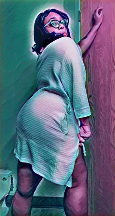 OnlyFans cuenta caramel_96 avatar 1