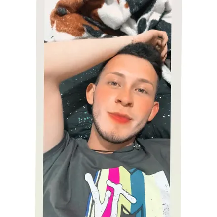 OnlyFans cuenta carlsmonq avatar 1