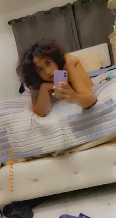 OnlyFans cuenta mellysosa avatar 1