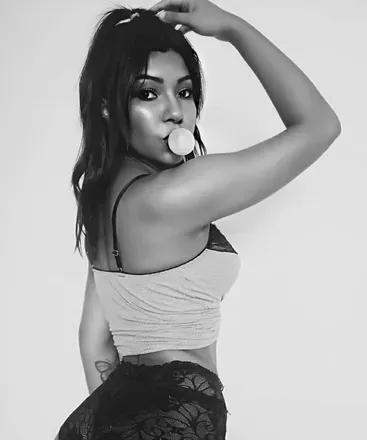 OnlyFans cuenta lara.rezende avatar 1