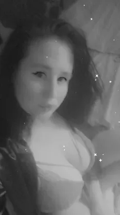 OnlyFans cuenta peachesangelx avatar 1
