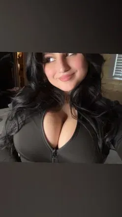 OnlyFans cuenta rubysmithxxx avatar 1